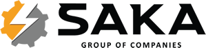 Saka Group