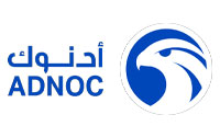 Saka Group