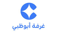 Saka Group