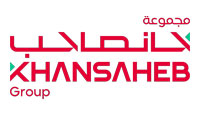 Saka Group