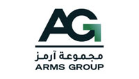 Saka Group