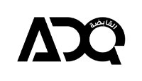 Saka Group