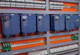 electromechanical-14 electromechanical-14