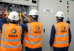 electromechanical-16 electromechanical-16