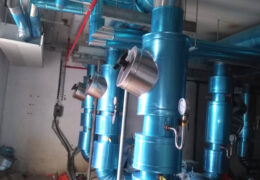 electromechanical-7 electromechanical-7