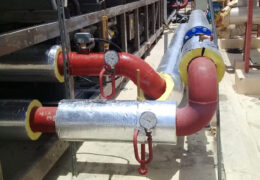 electromechanical-8 electromechanical-8