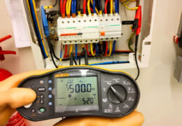 electromechanical-9 electromechanical-9