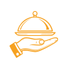 Sectors We Serve