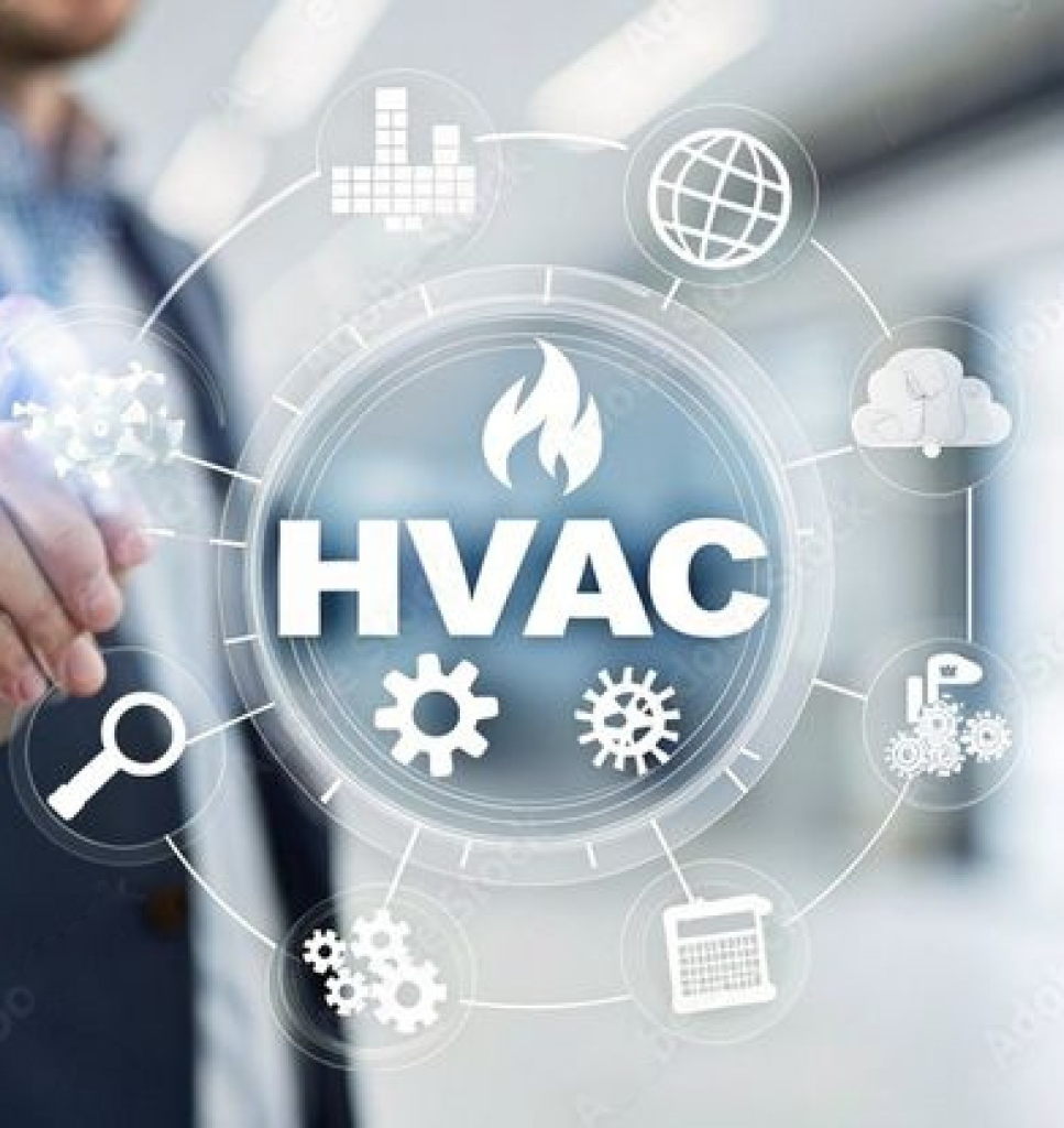HVAC Services